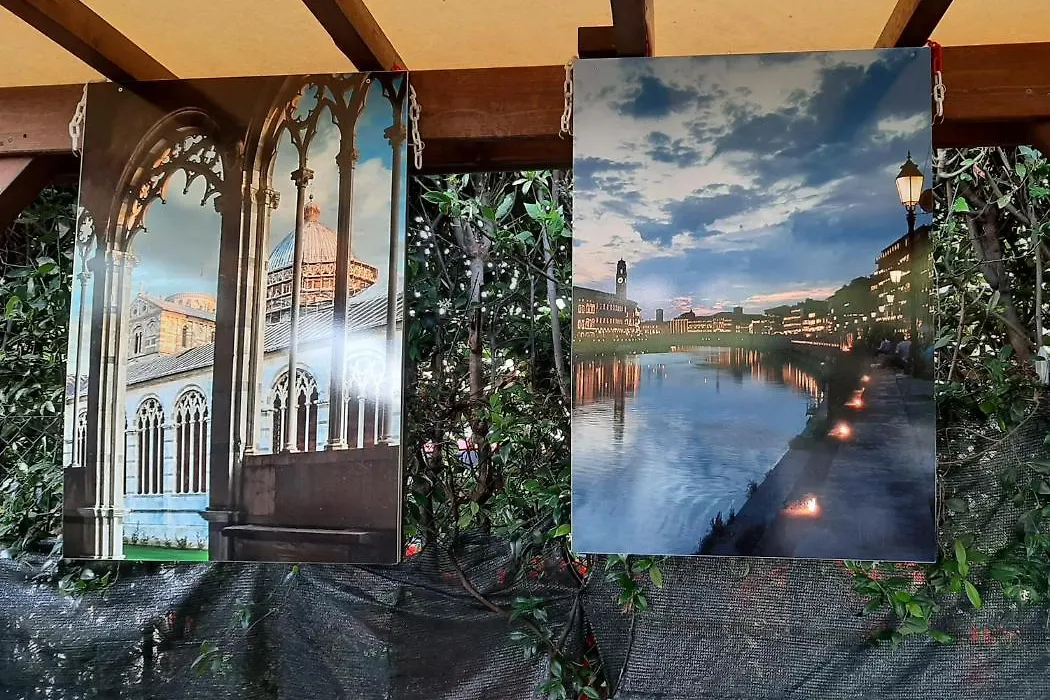 B&B A Casa Mia-1