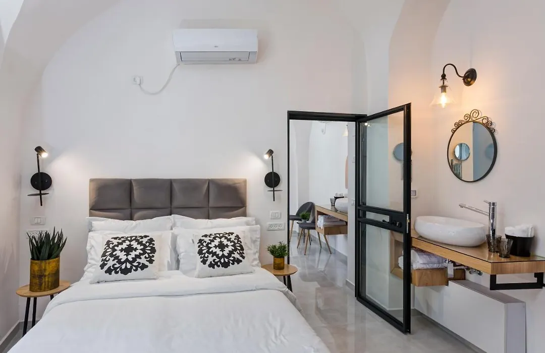 Old City Boutique Hotel-1