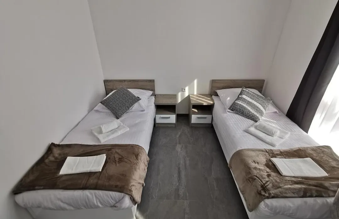 Hp Apartments-1