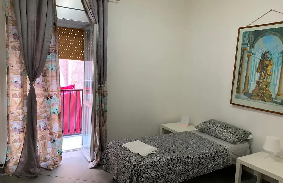 Room Nana'-1