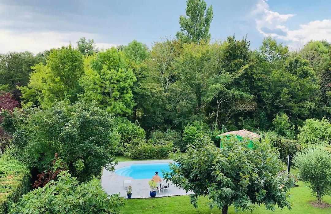L'eau Bourde-1