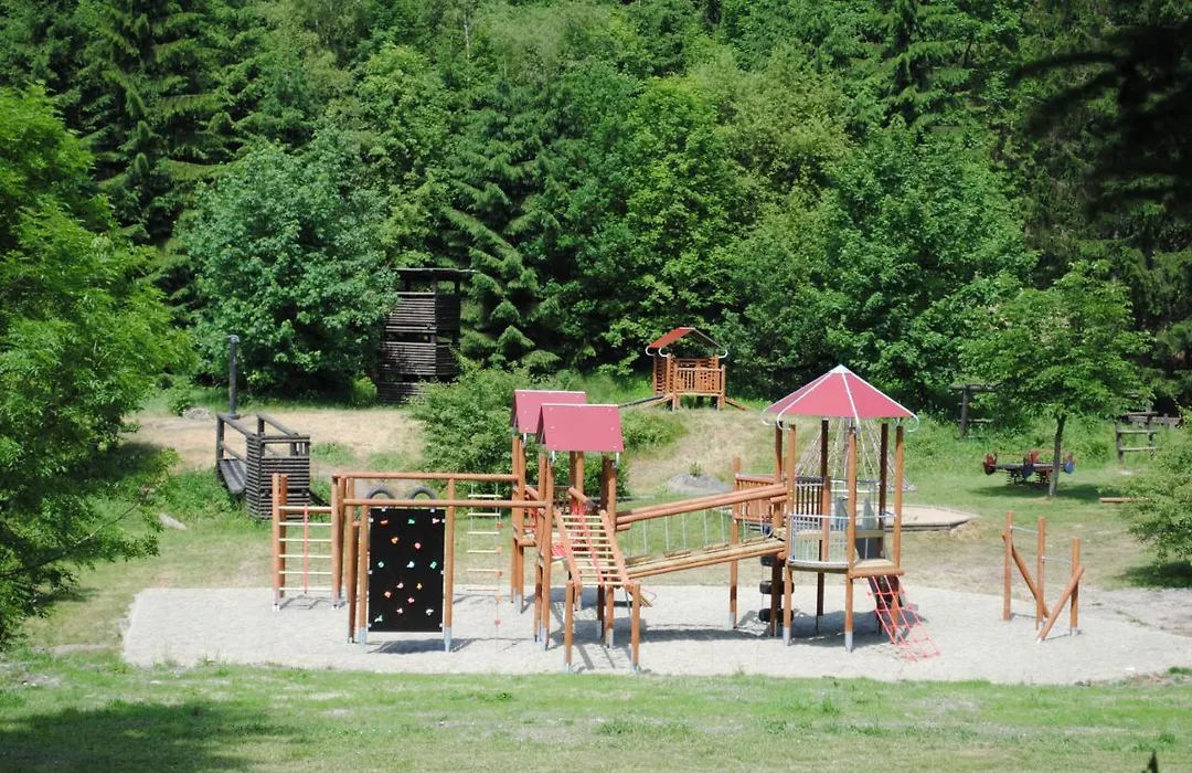 Flambacher Mühle-1