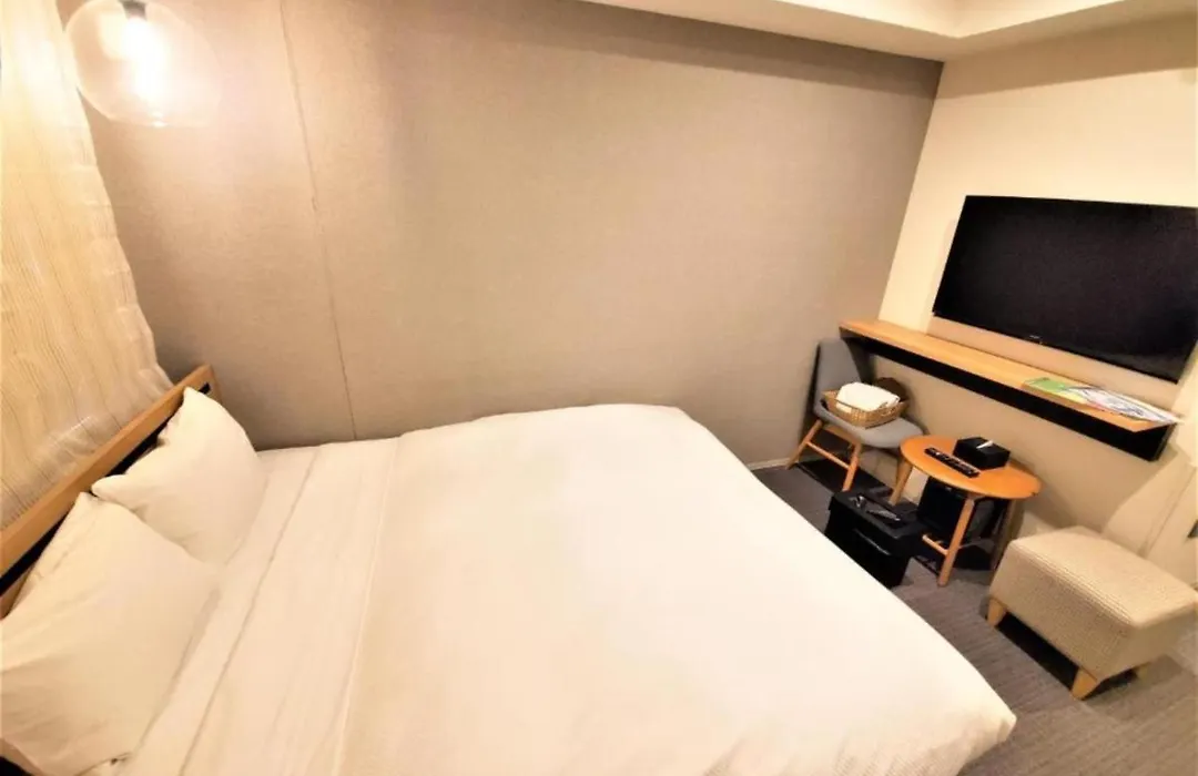 Hotel IL Verde Kyoto - Vacation STAY 83584-1