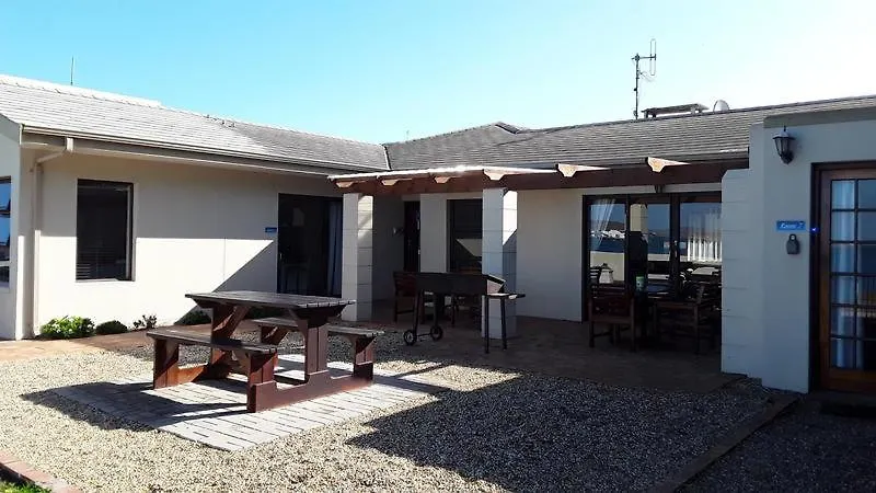 12 On Beach Guest House-1