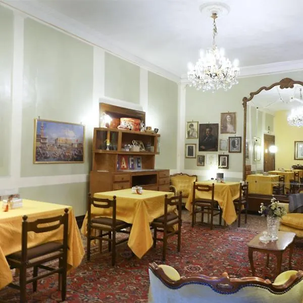 B&B Corte Campana-1