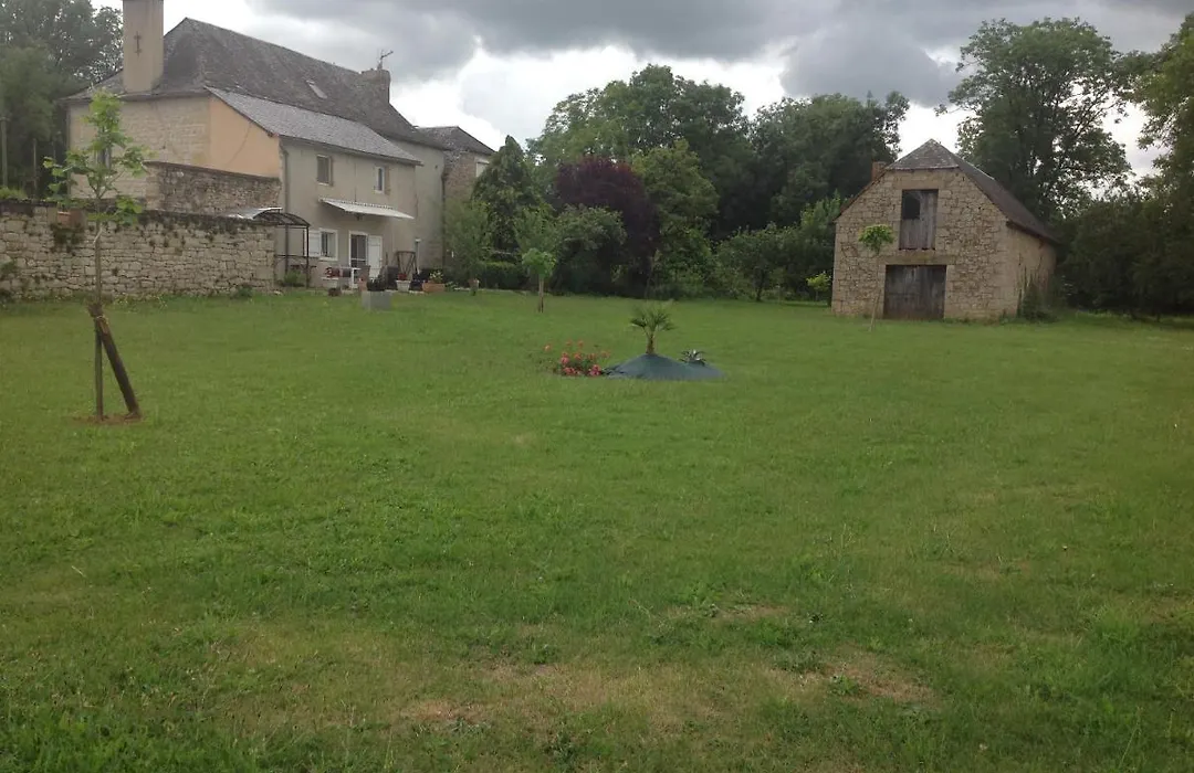 La ferme de Manon-1
