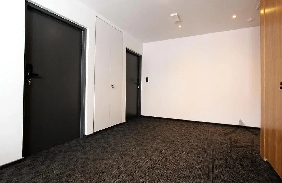 Lyck Apartamenty-1