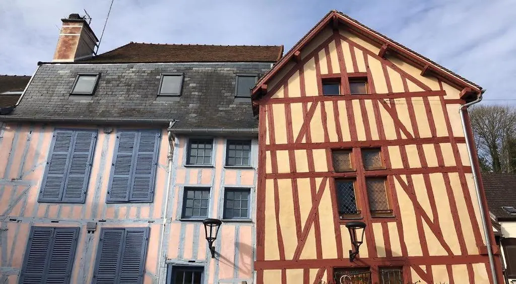 Le Pan de Bois-1