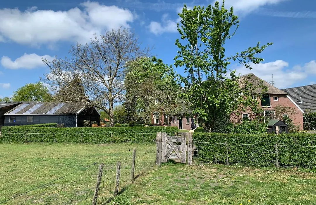 Hoeve Zandbelt-1