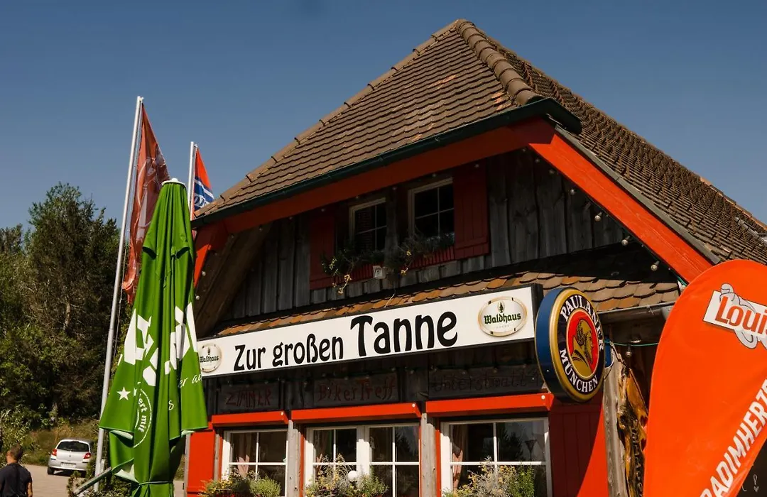 Zur grossen Tanne-1