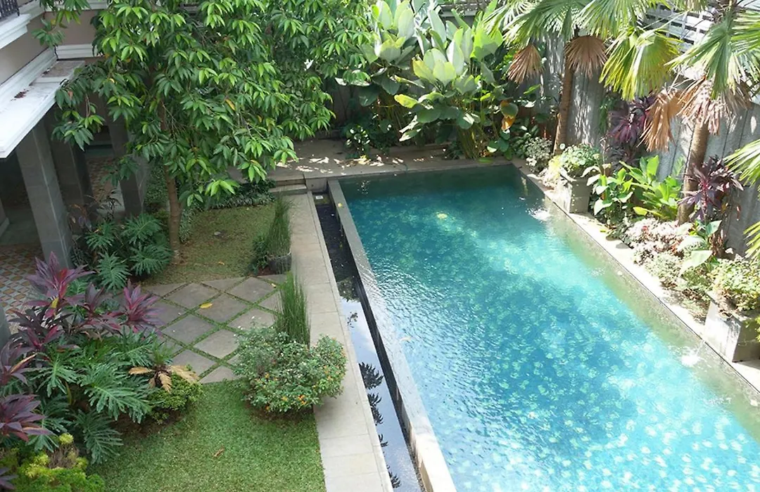 Saffron Suites Syariah-1