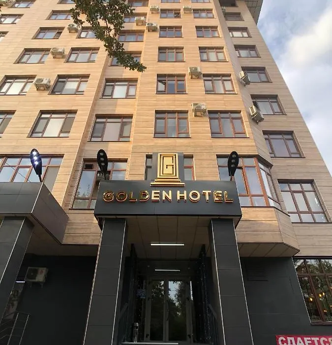 Golden Hotel-1