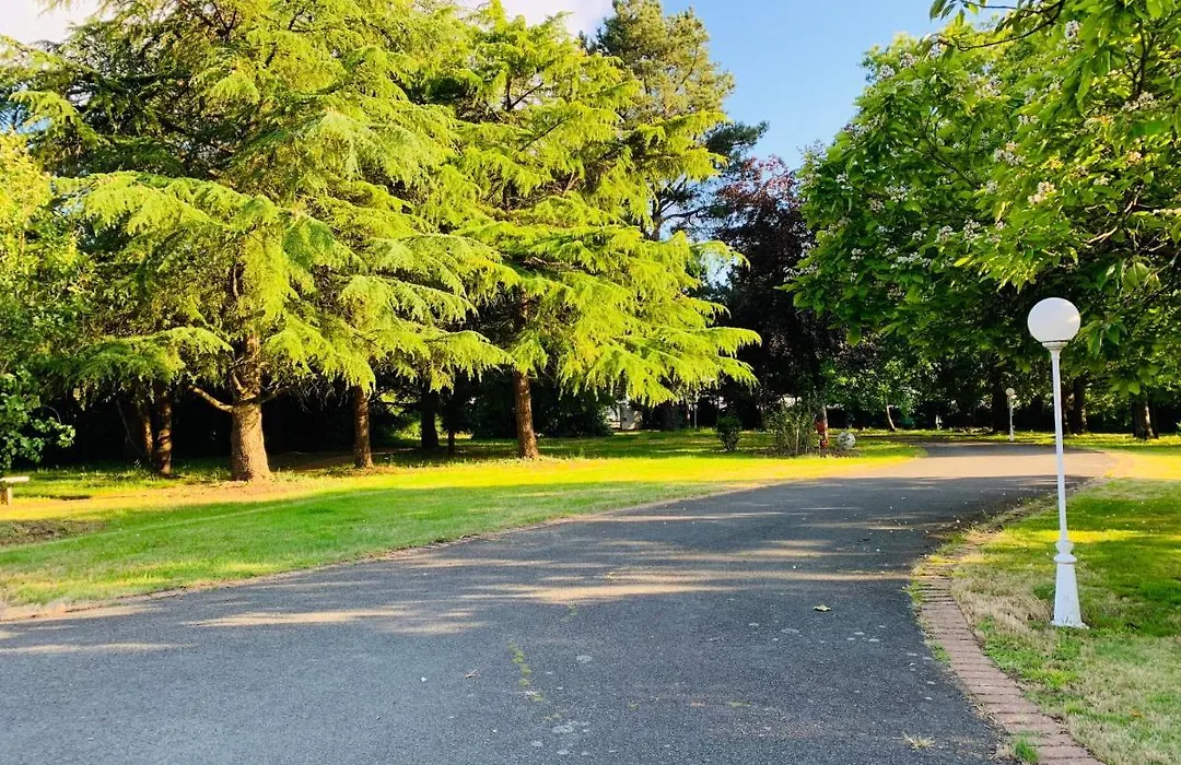 Villa du Bois Verts-1