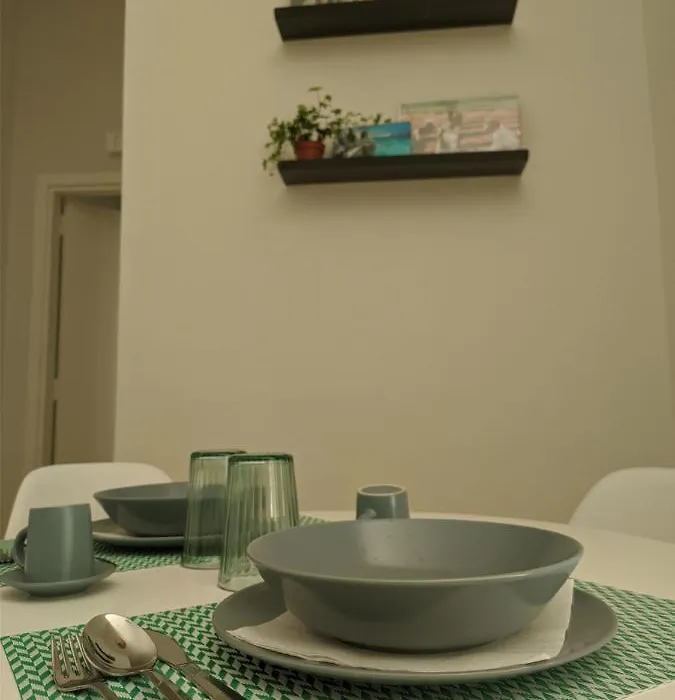 Terra Di Sud Rooms-1