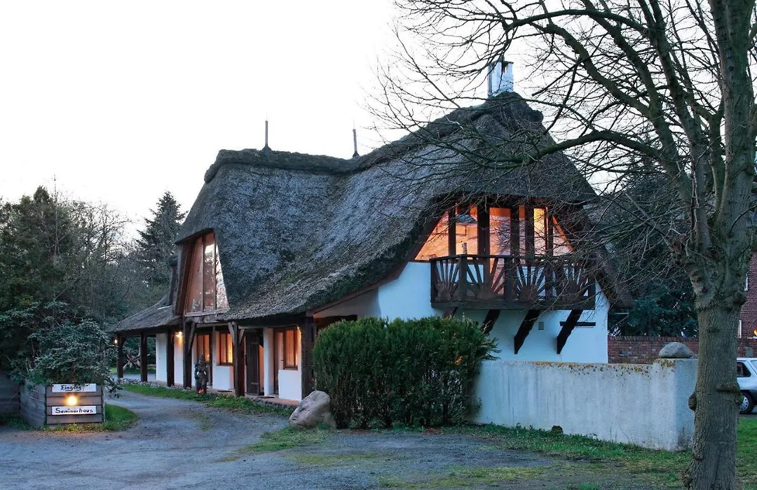 Hof Oberlethe-1