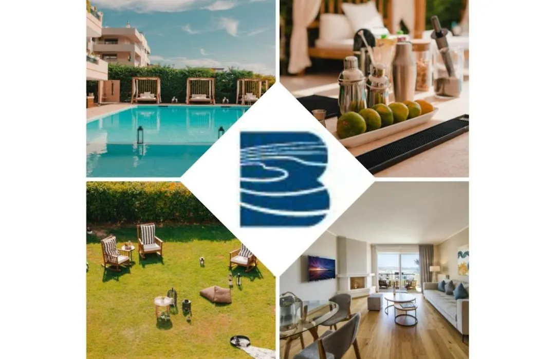 Blue Note Resort & Club-1