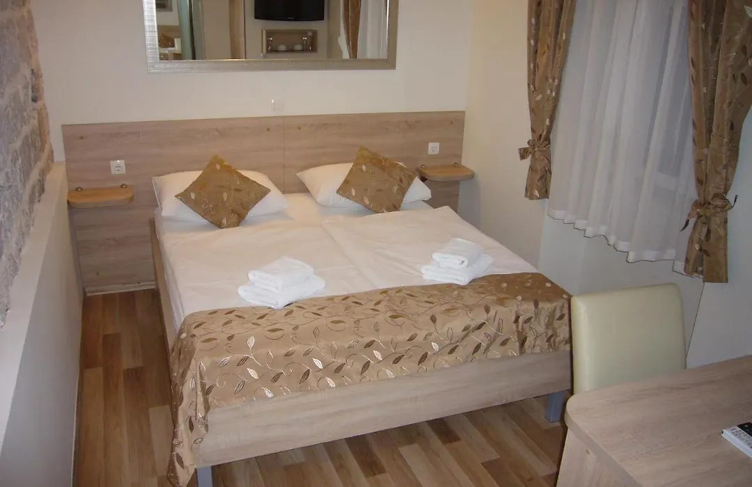 Old Town Suites-1