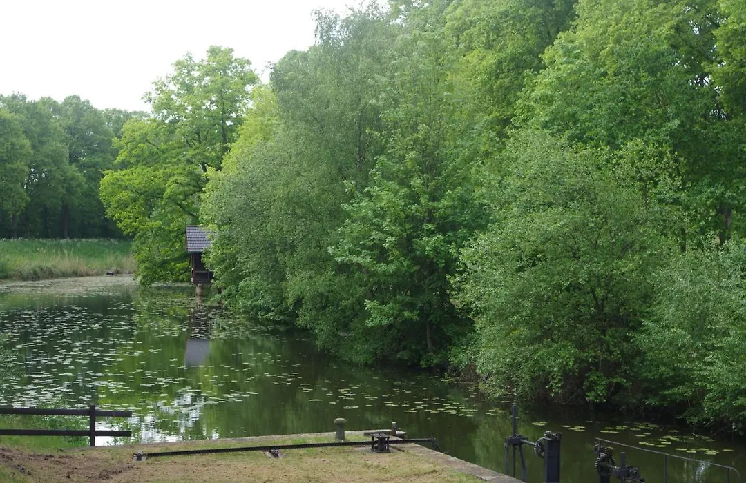 Zöllnerhaus Nordhorn-1