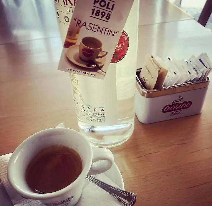 Caffe Martini-1