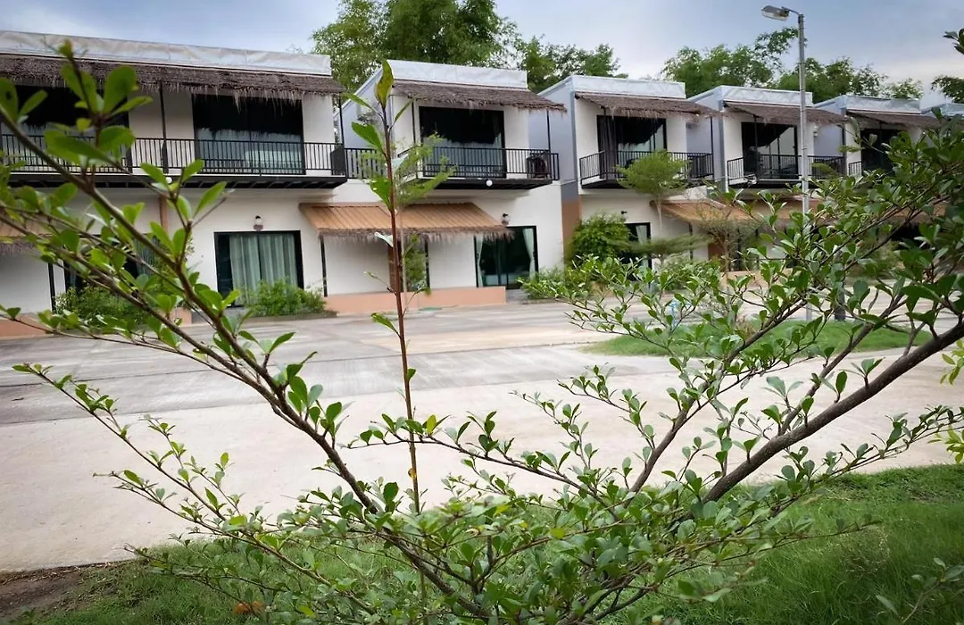 Suwi Coco Ville Resort-1