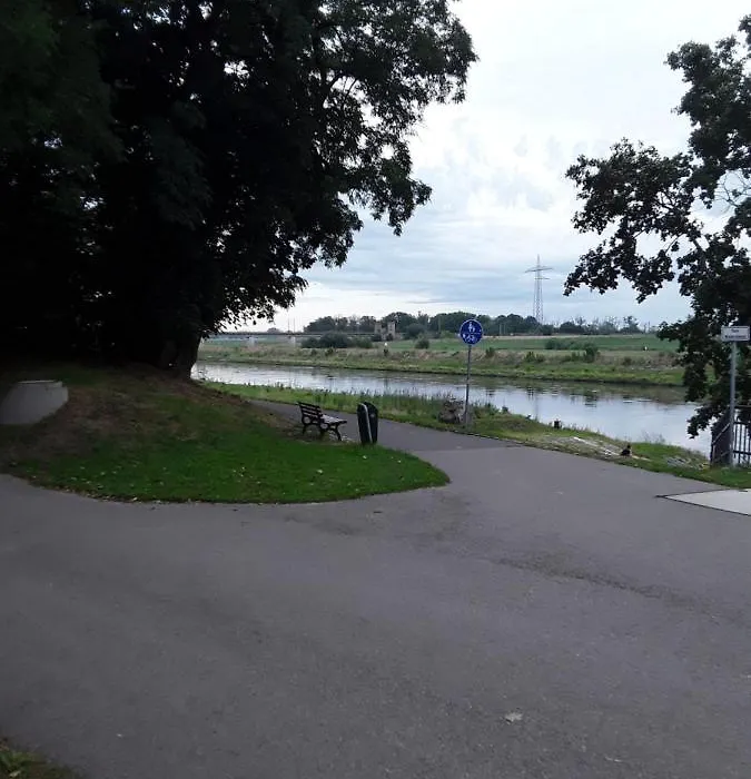 Altes Bootshaus-1