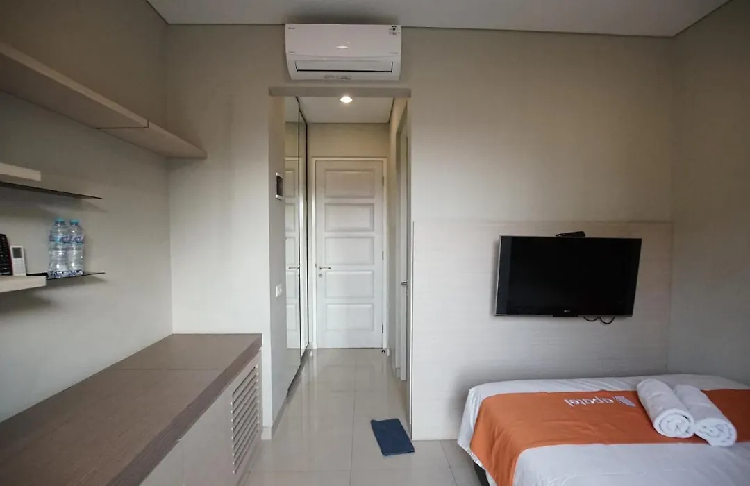 Home 899 Patal Senayan-1