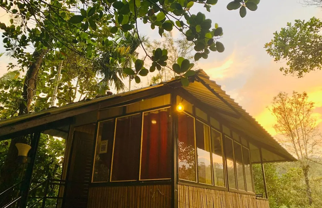 Kanthanpara Resorts-1