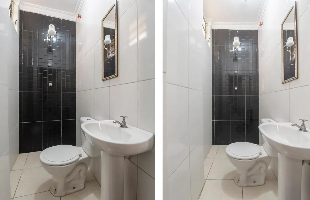 Hotel Florencio-1
