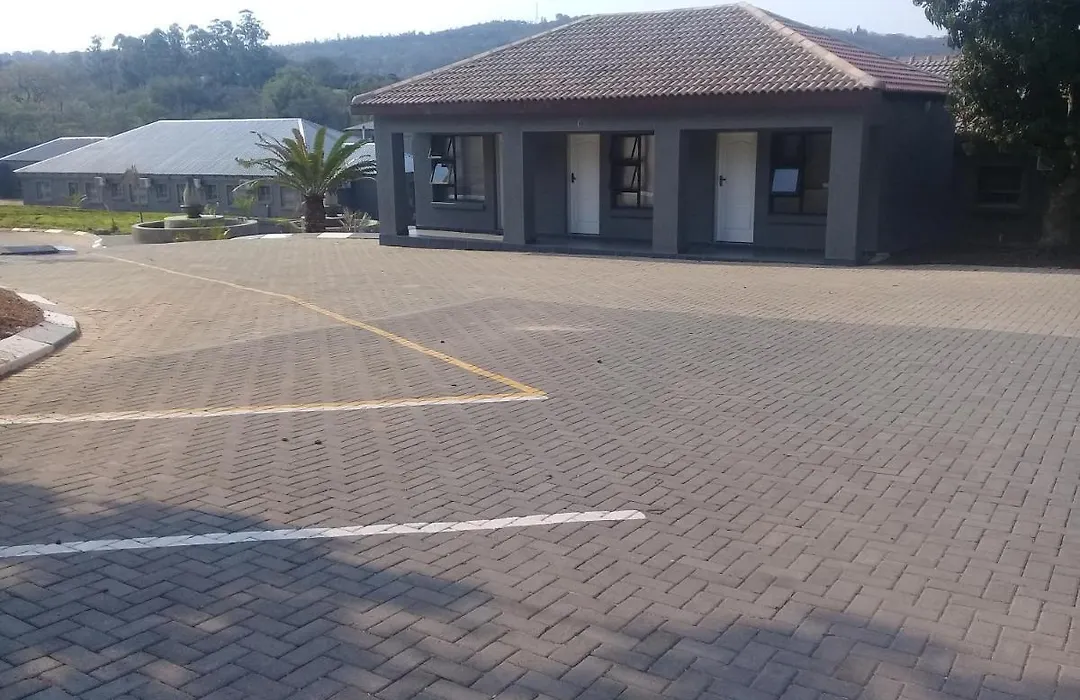 Sima Silver Lodge-1