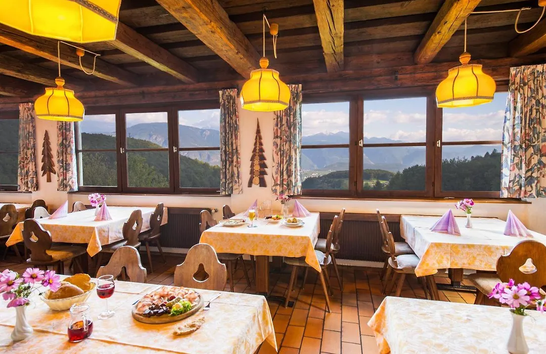 Gasthof Wieser-1