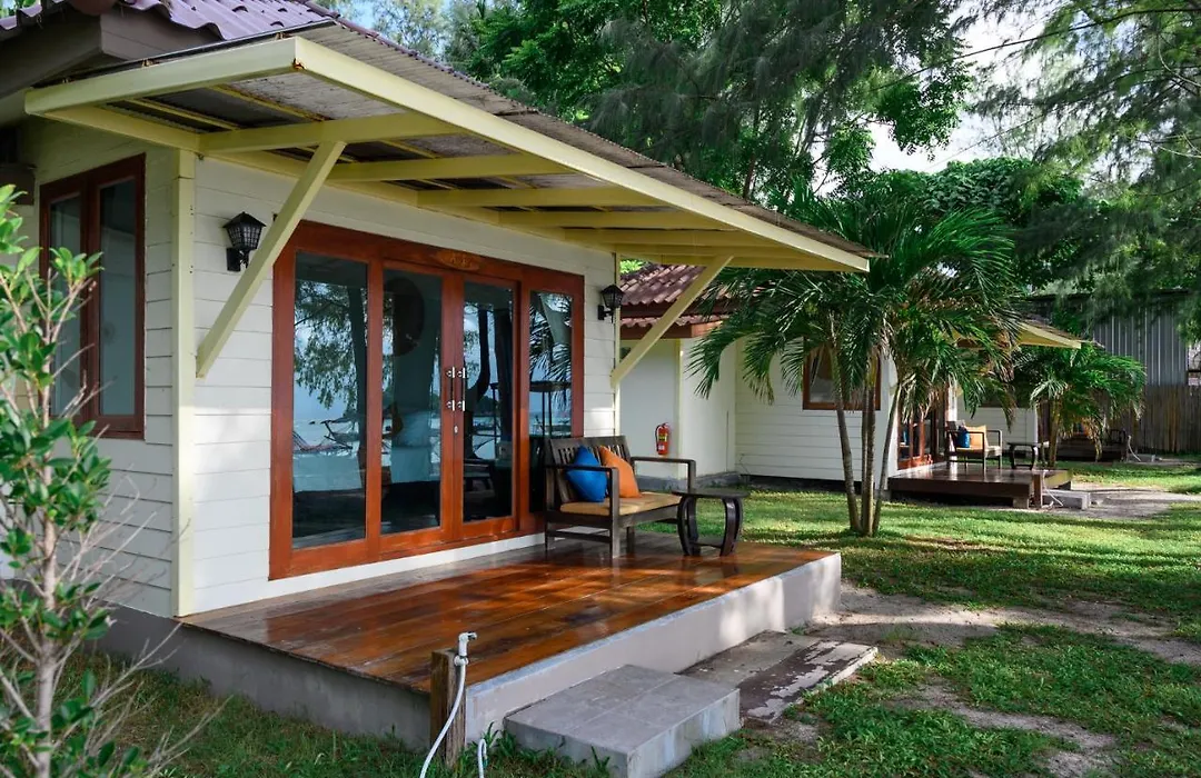 Wapi Resort-1