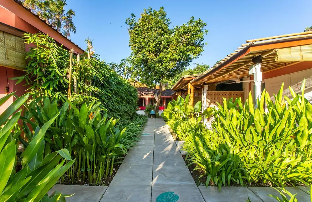 Pinkprivate Sanur - For Cool Adults Only-1