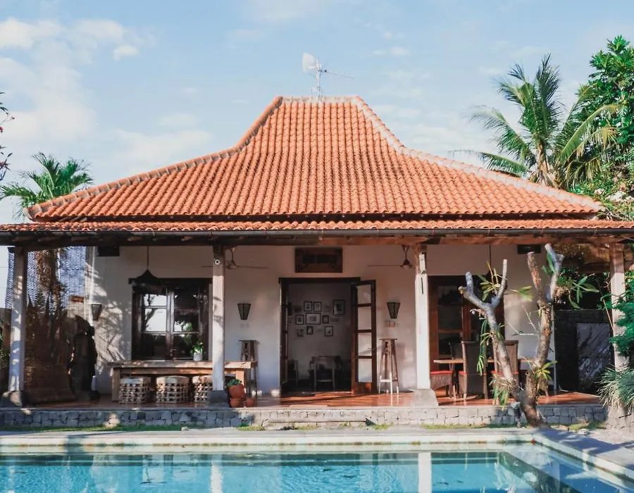 Villa Aquin-1