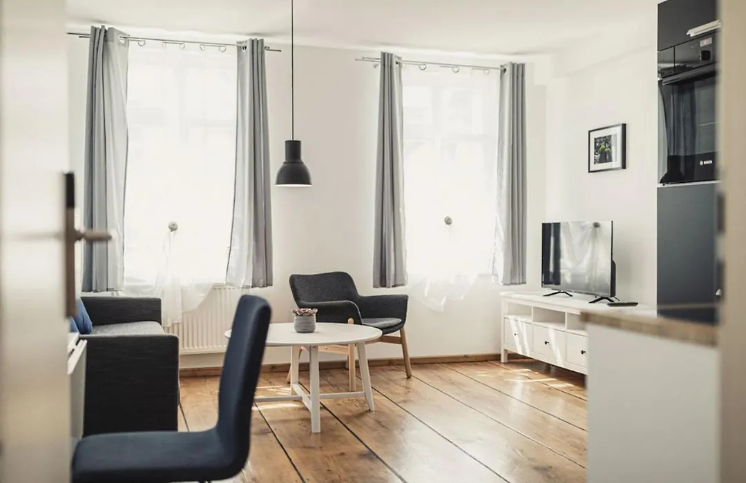Heimbach Apartments-1