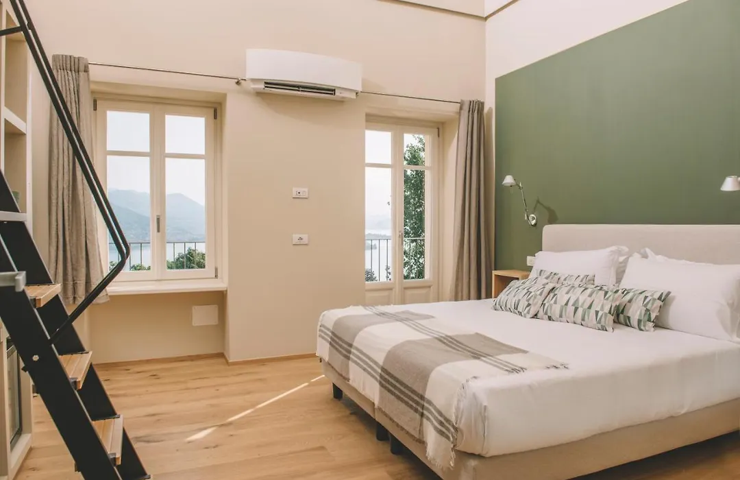 Casa Rampolina-1