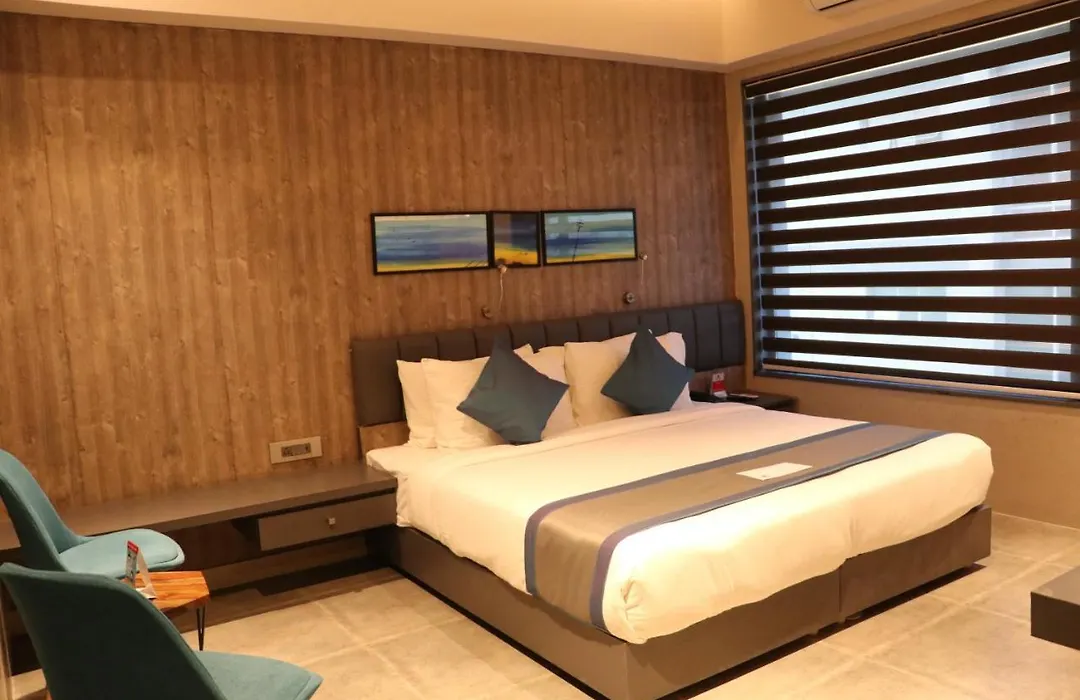 The Soni'Otel-1