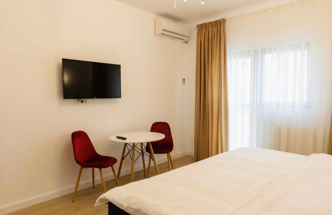 M Rooms-1