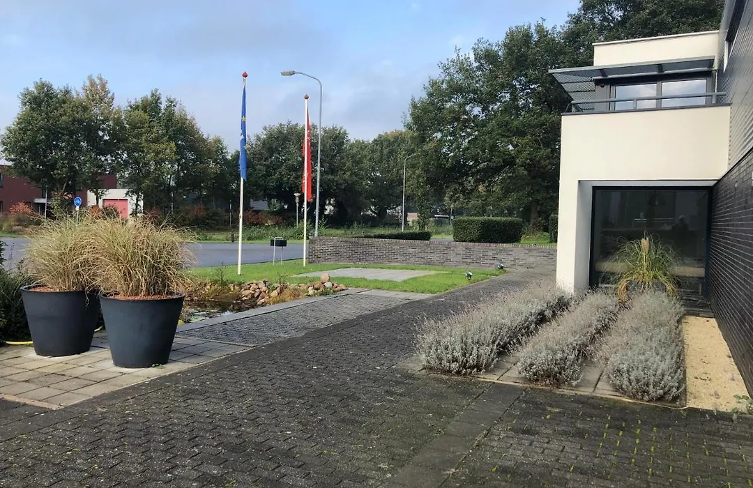 BEDbijPET-1