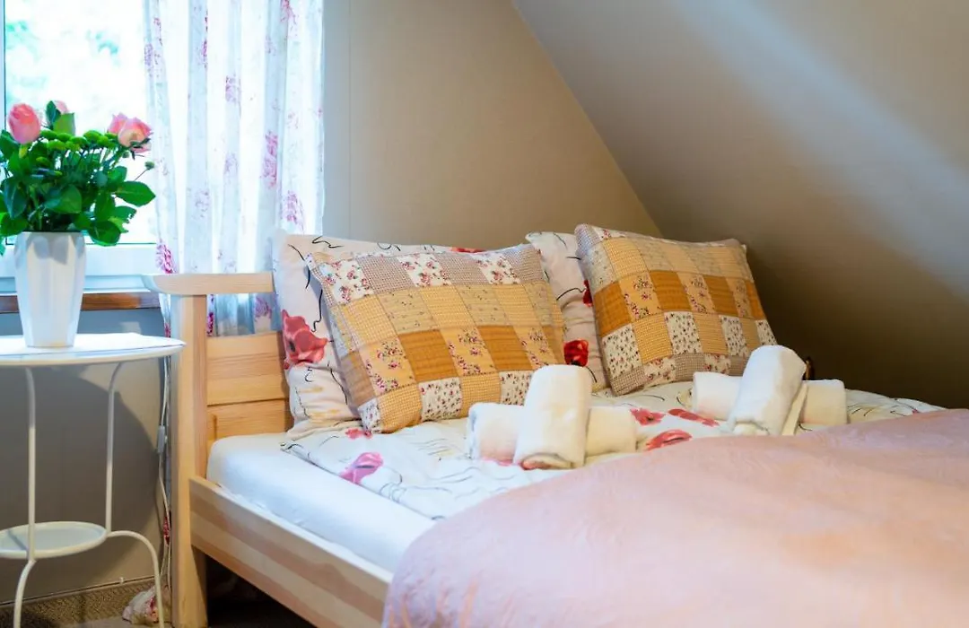 Willa Izbica Karpacz Parking, Jacuzzi, Sauna Gratis-1