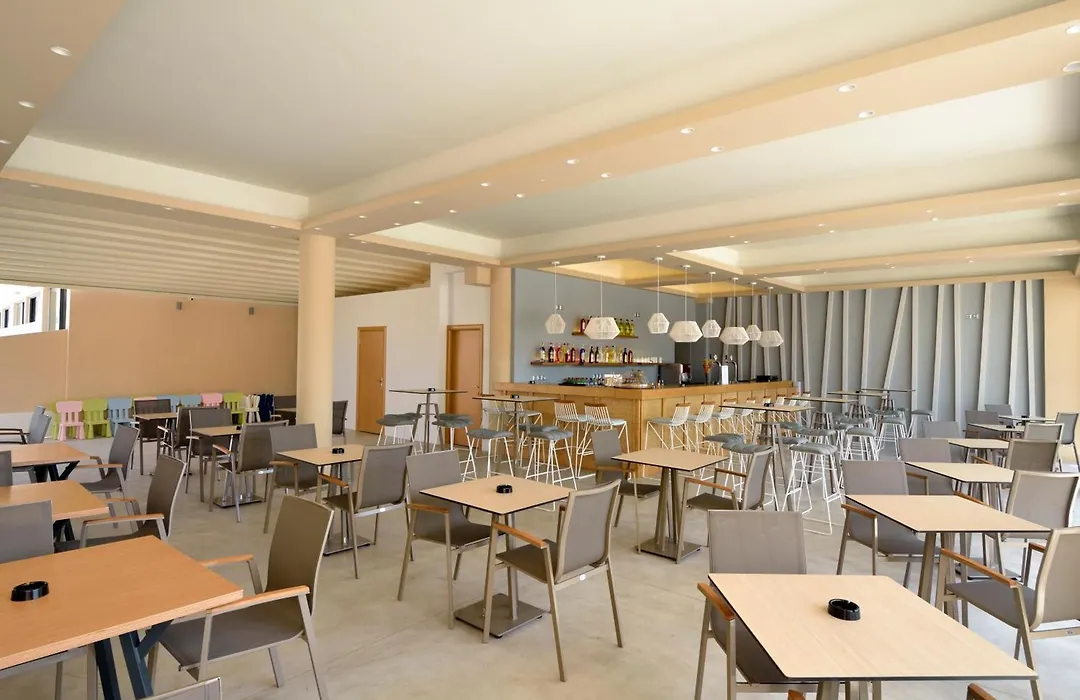 Selyria Resort-1