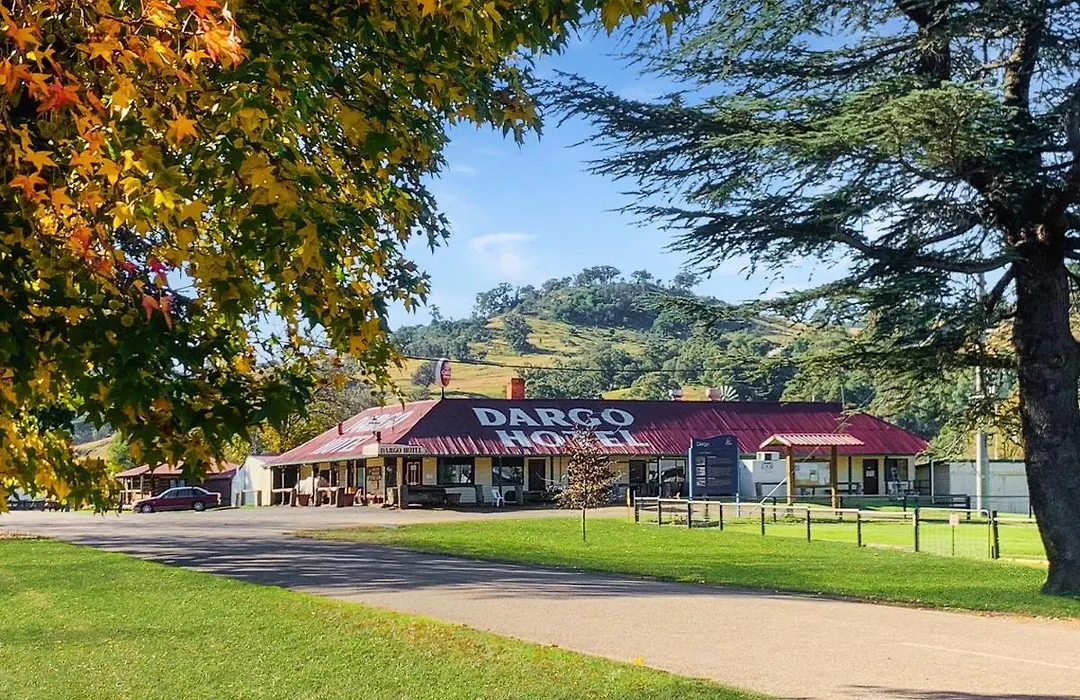 Dargo Hotel-1
