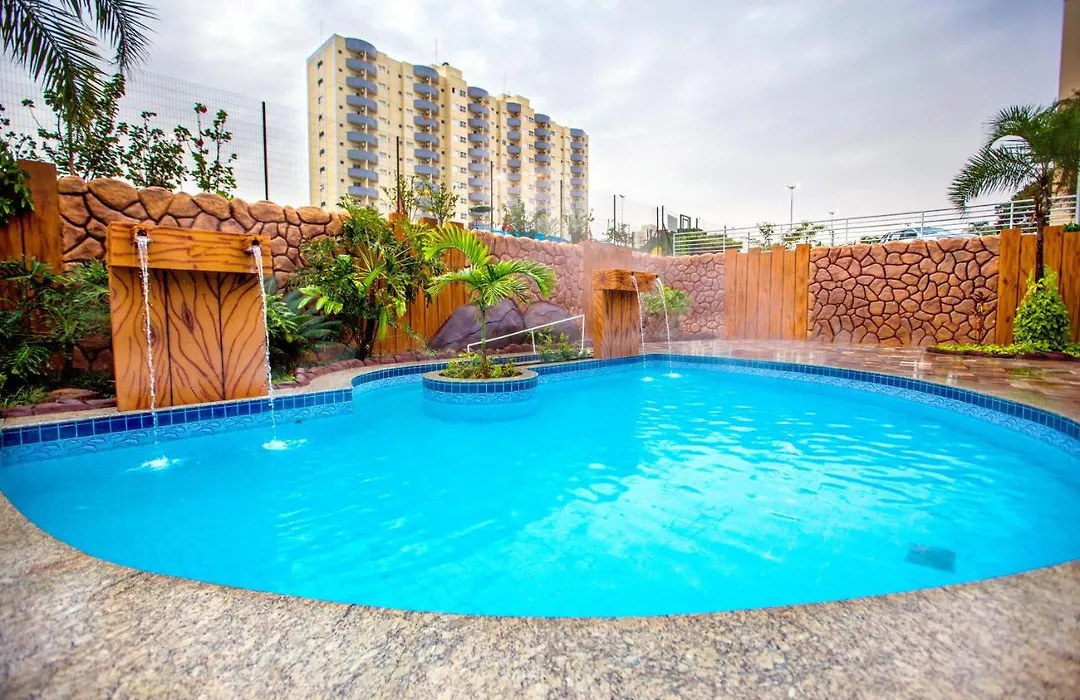 Golden Dolphin Grand Hotel Oficial-1