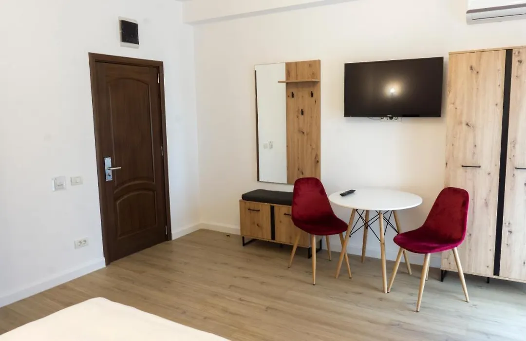 M Rooms-1