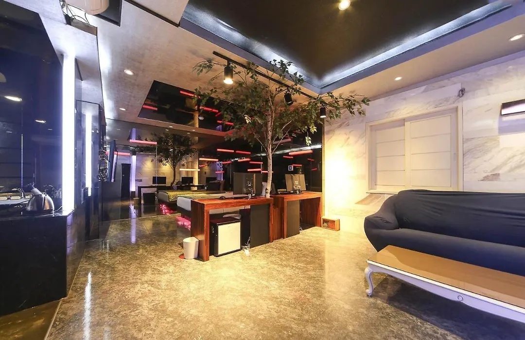 Login Hotel-1