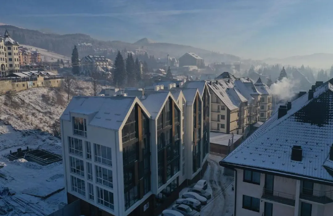 Baza Smart Hotel-1