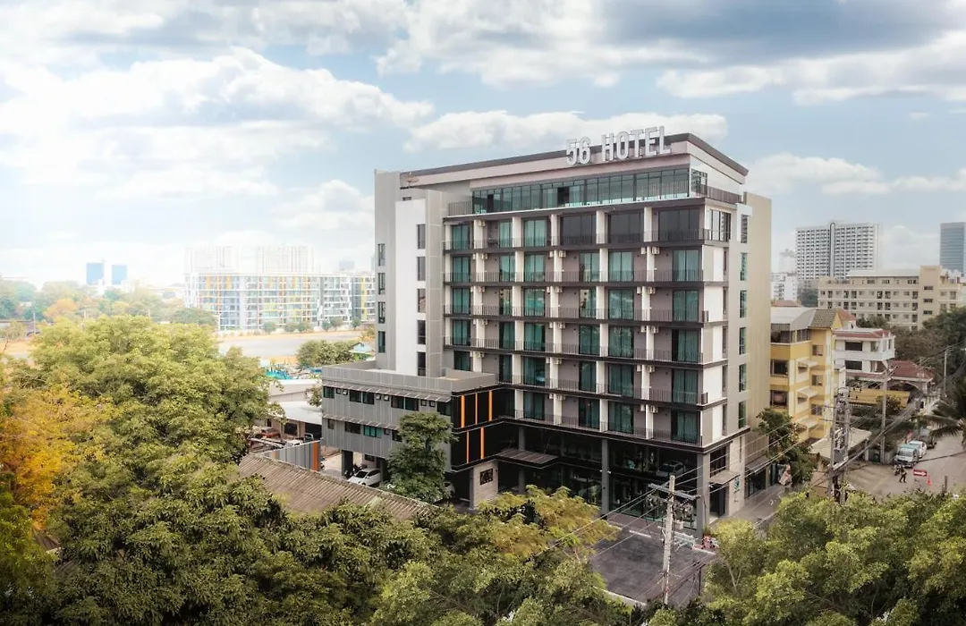 56 Hotel-1