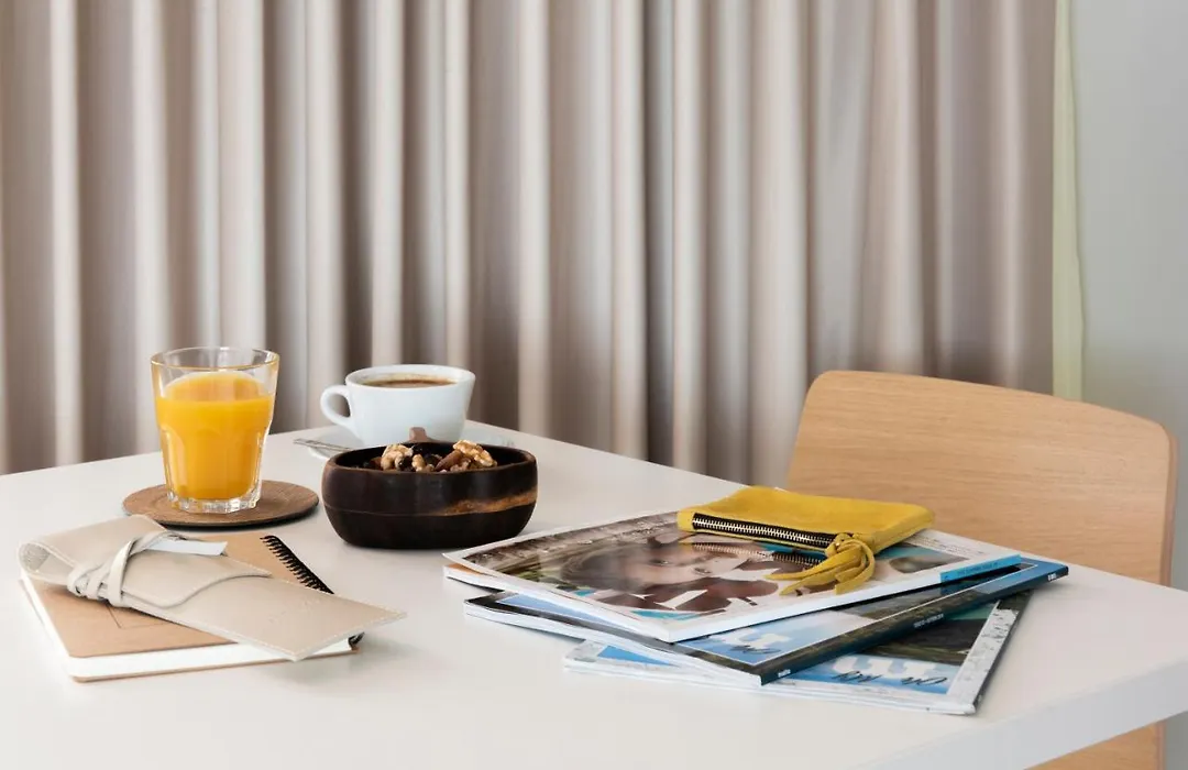 Antoniel Suites-1