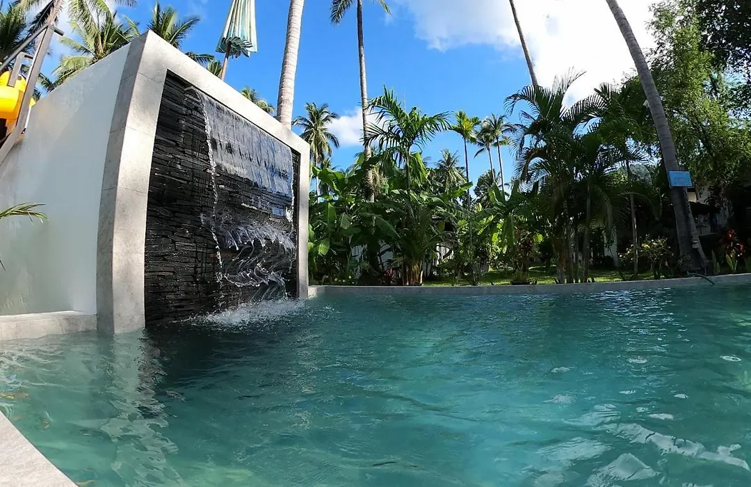 Asian Secret Resort-1