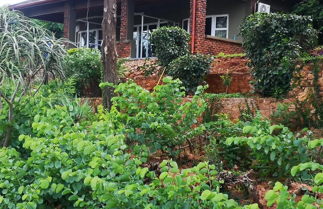 Metsing At Harties-1