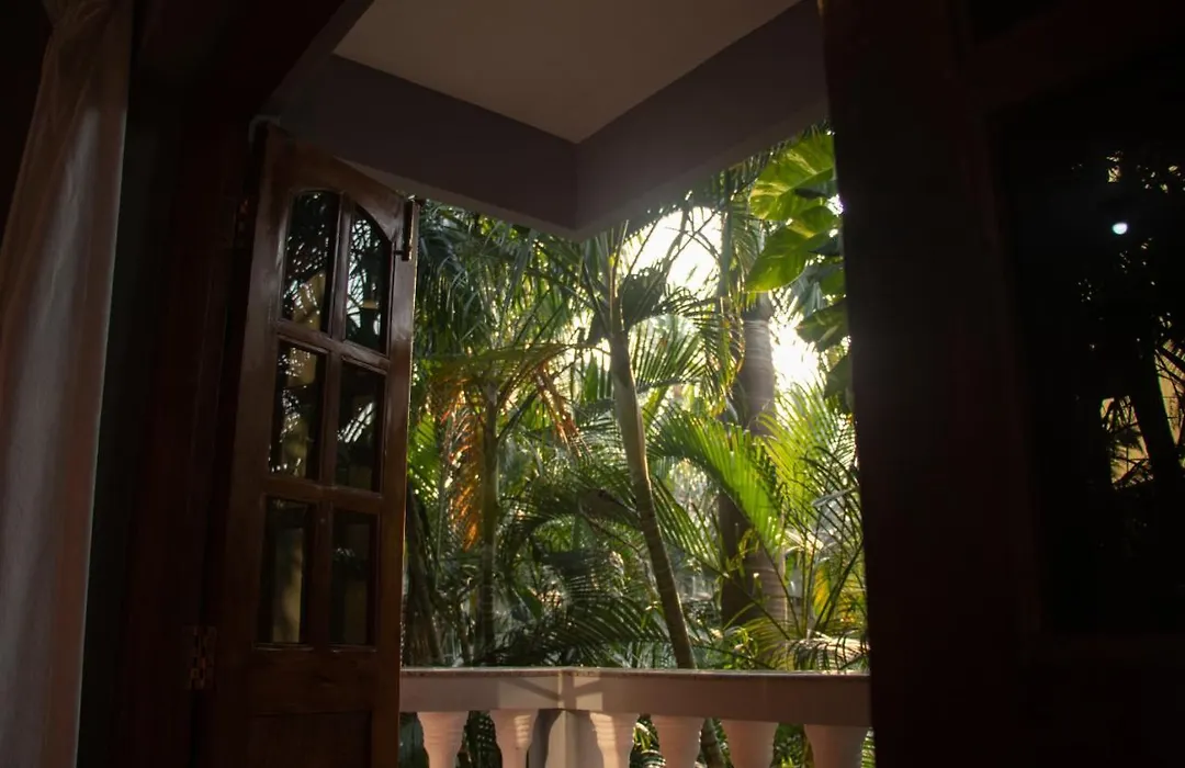 The Sovereign Villa-1